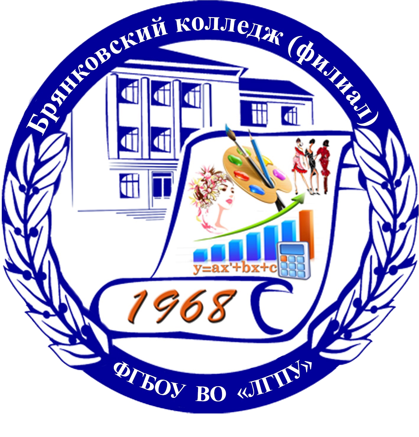 logo